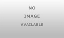 icon-15233-shower-pan-assembly-nsb3434-p-2.jpg