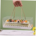 pretyzoom-5pcs-transparent-cake-roll-pac-2.jpg