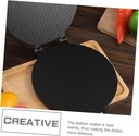 homoyoyo-egg-roll-round-baking-pancake-b-4.jpg