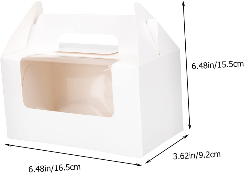 elegant-16pcs-cupcake-boxes-window-muffi-2.jpg
