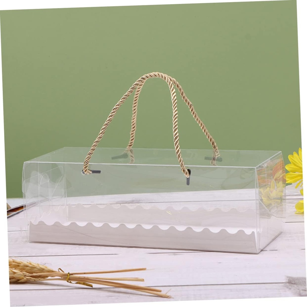 pretyzoom-5pcs-transparent-cake-roll-pac-3.jpg