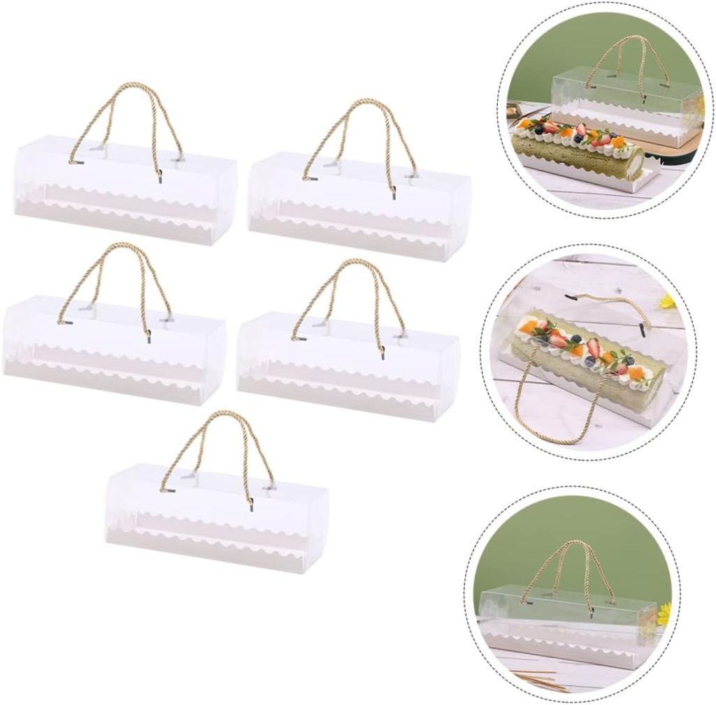 pretyzoom-5pcs-transparent-cake-roll-pac-6.jpg