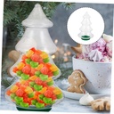 christmas-tree-candy-jar-container-for-s-2.jpg