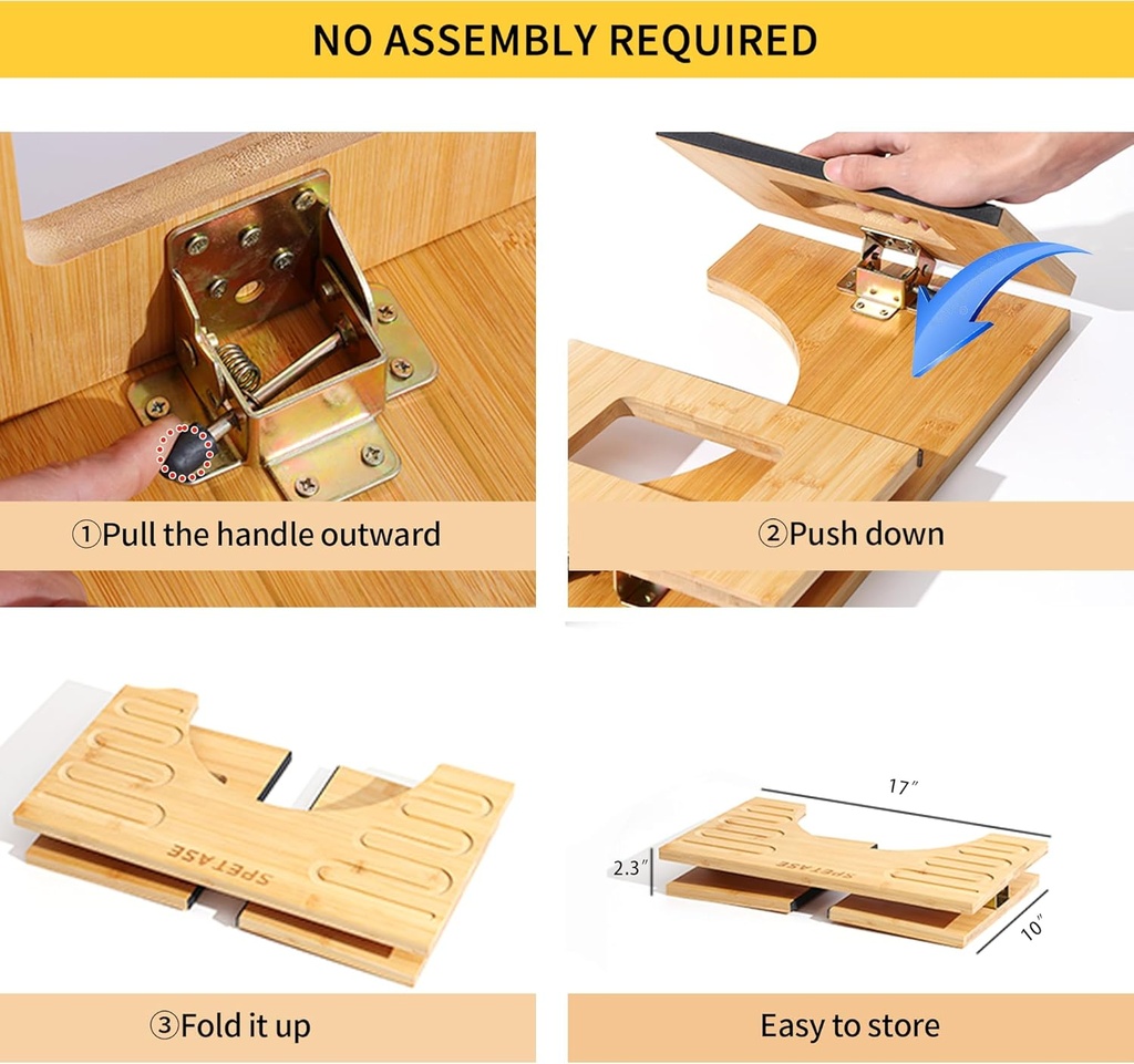 bamboo-toilet-stool-squatty-potty-for-ad-2.jpg
