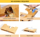 bamboo-toilet-stool-squatty-potty-for-ad-2.jpg