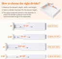 lifewit-5-pack-drawer-dividers-4-high-11-3.jpg