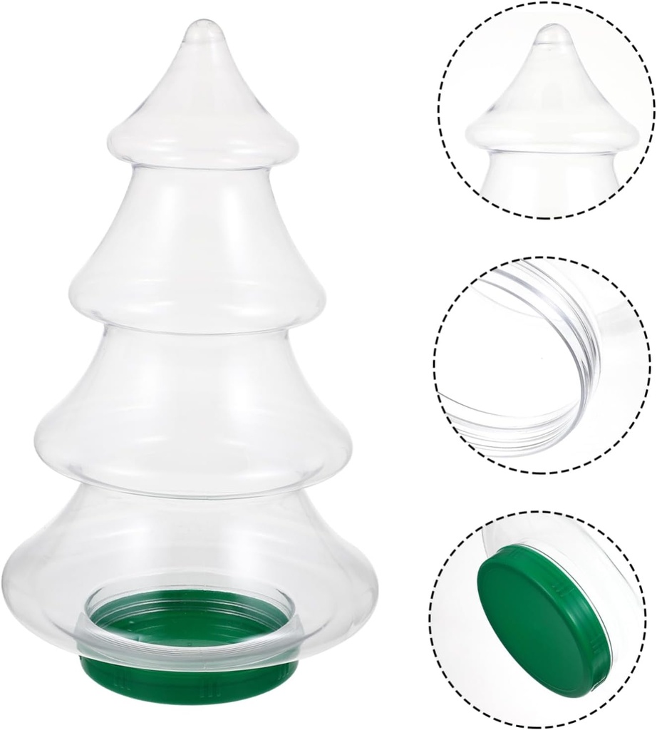christmas-tree-candy-jar-container-for-s-3.jpg