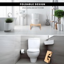 bamboo-toilet-stool-squatty-potty-for-ad-3.jpg