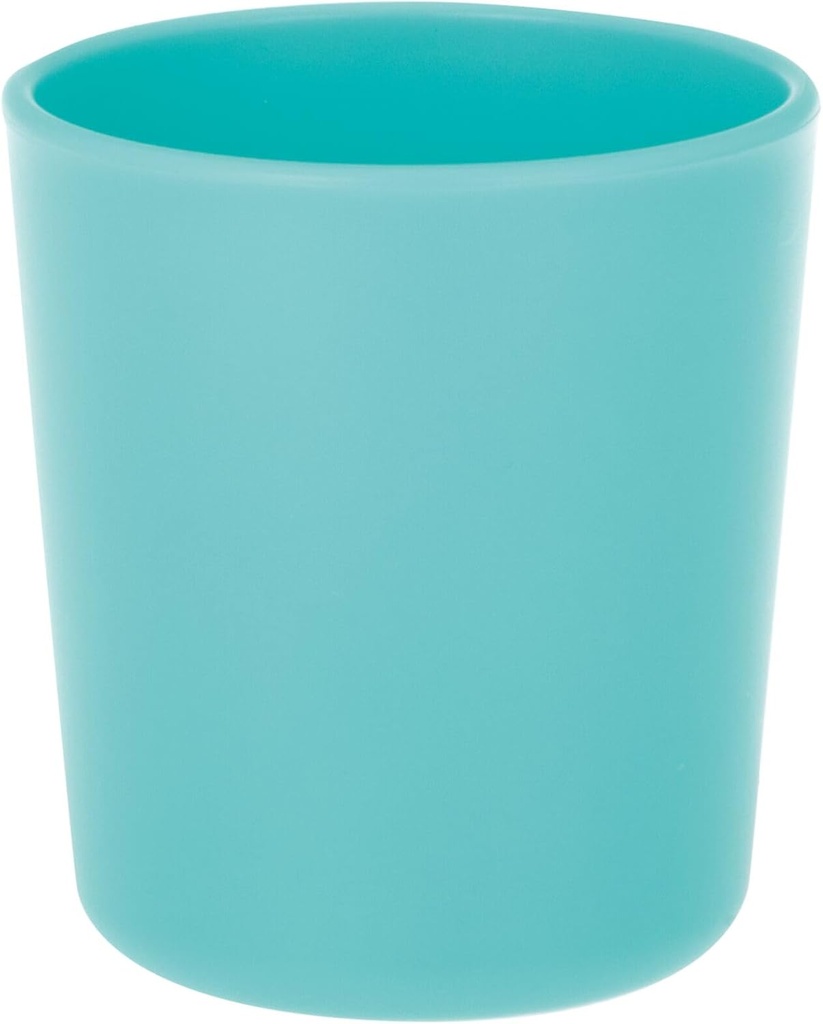 nuby-toddler-dinnerware-set---6-piece-in-4.jpg