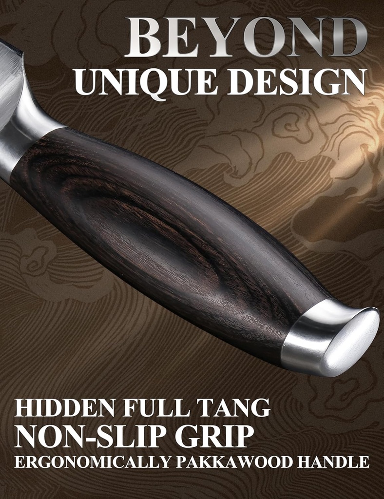 wildmok-bread-knife-ultra-sharp-serrated-3.jpg