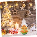 christmas-tree-candy-jar-container-for-s-4.jpg