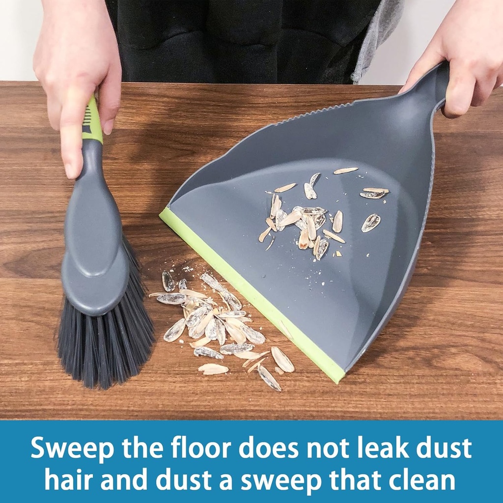 dust-pan-broom-dustpan-brush---dust-pans-2.jpg