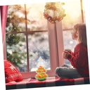 christmas-tree-candy-jar-container-for-s-5.jpg