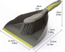 dust-pan-broom-dustpan-brush---dust-pans-6.jpg