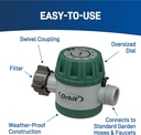 orbit-62034-mechanical-water-timer-for-l-6.jpg