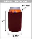 mountain-bear-full-bottom-can-coolie-ora-2.jpg