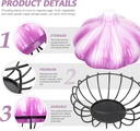 organize-kitchen-hanging-baskets-egg-sto-3.jpg
