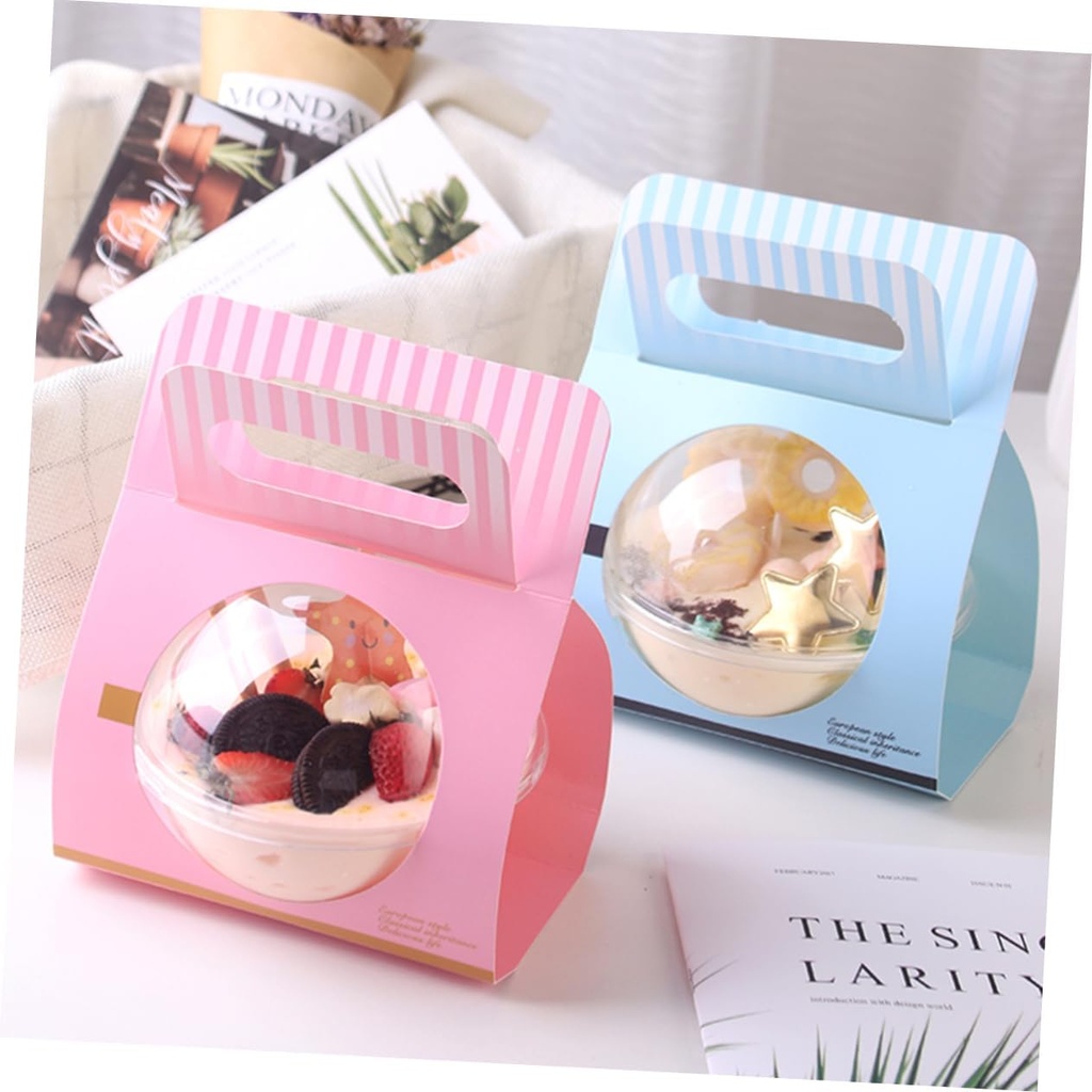 secfou-10pcs-transparent-round-cake-cont-3.jpg