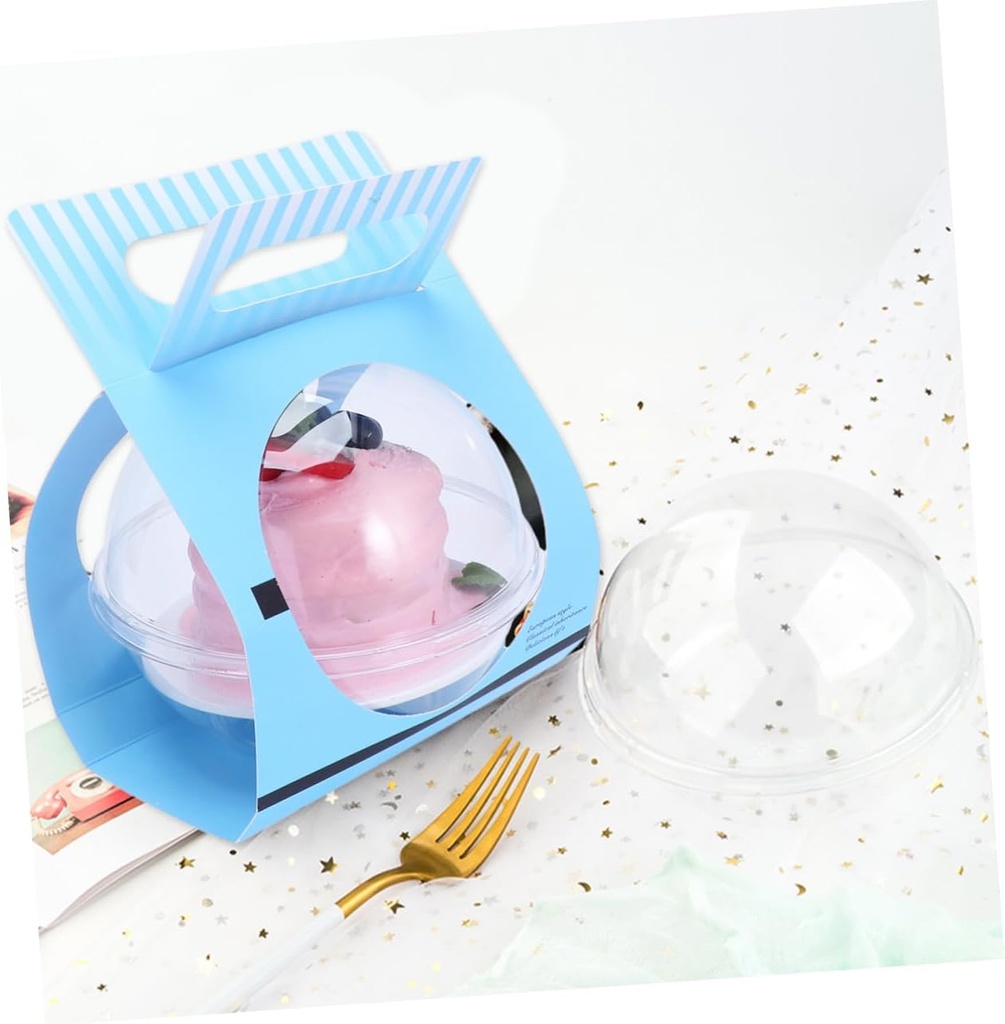 secfou-10pcs-transparent-round-cake-cont-4.jpg