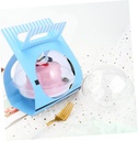 secfou-10pcs-transparent-round-cake-cont-4.jpg