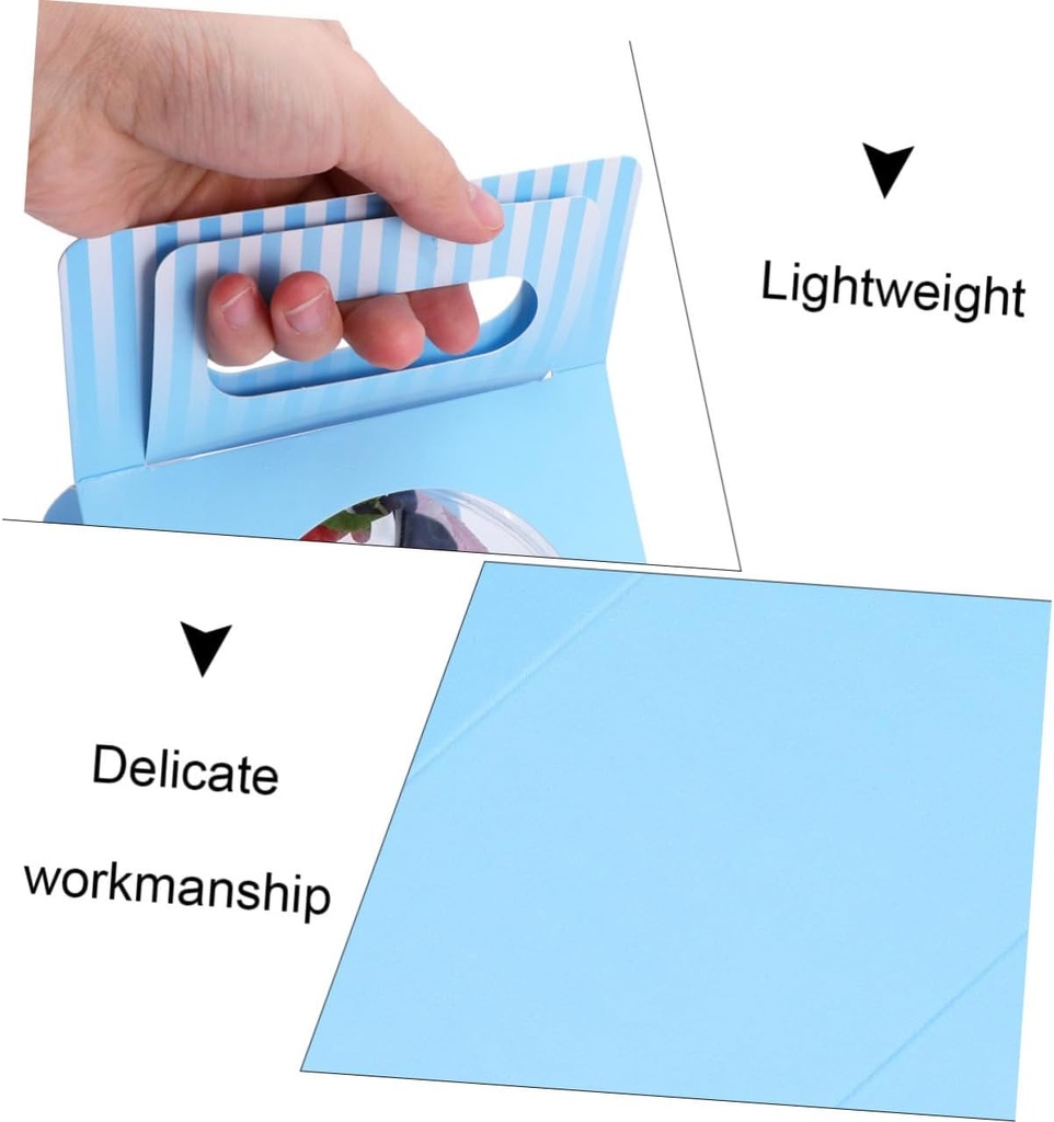 secfou-10pcs-transparent-round-cake-cont-6.jpg