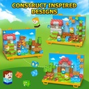 magnetic-blocks-magnetic-building-blocks-3.jpg
