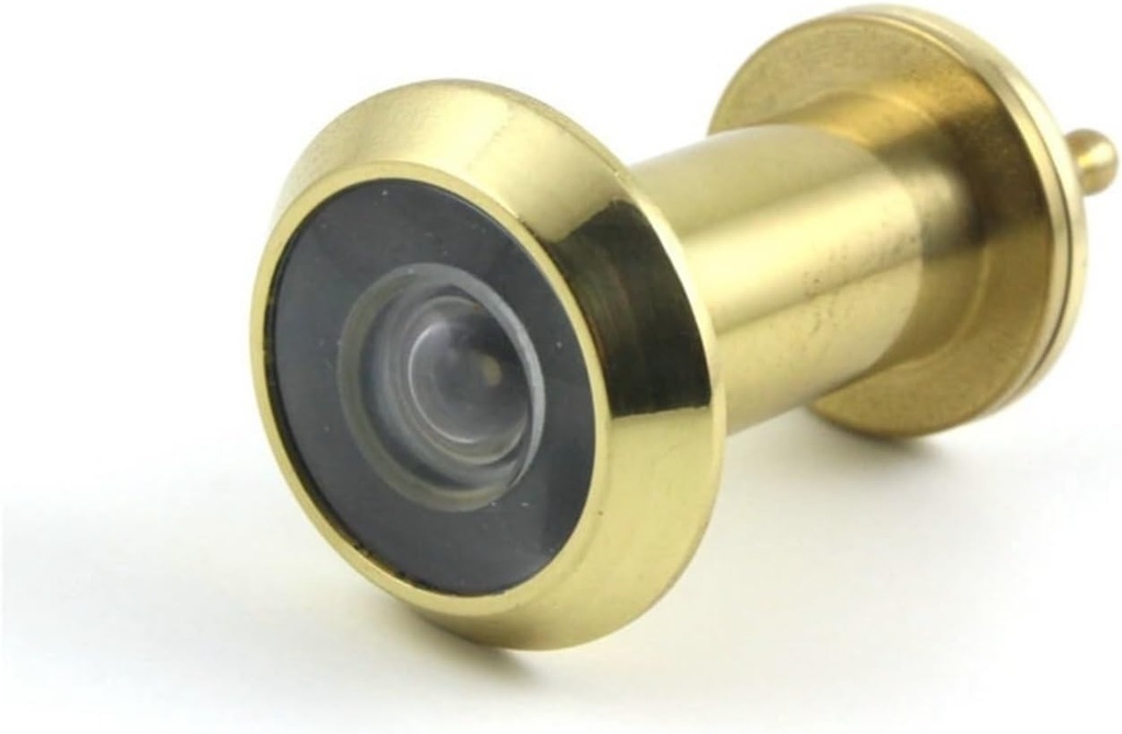 wen-st-brass-200-degree-angle-door-viewe-2.jpg