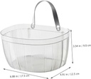 2pcs-elegant-wall-baskets-pet-hanging-st-5.jpg