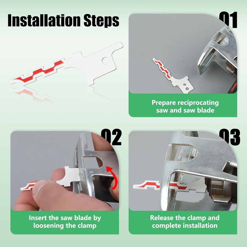 6-pack-48-00-1640-drywall-reciprocating--3.jpg