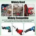 6-pack-48-00-1640-drywall-reciprocating--4.jpg