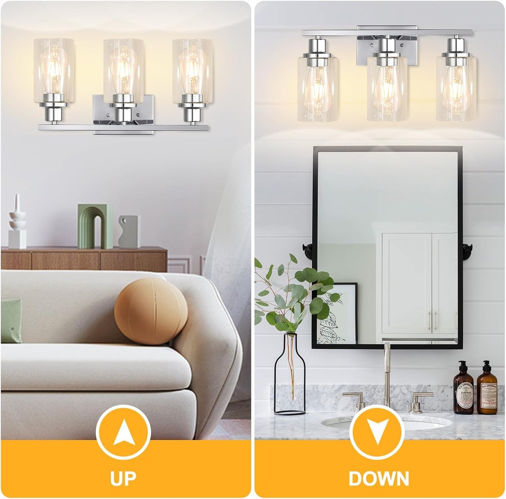 3-light-vanity-light-fixtures-polished-c-2.jpg