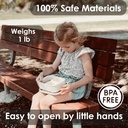 alioli-mealtime-learning-bundle-silicone-3.jpg