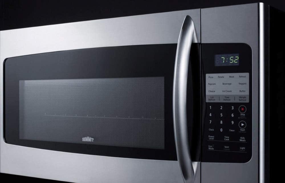 summit-30-over-the-range-microwave-16-cu-5.jpg