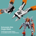 ruitool-model-nippers-model-tools-for-ad-2.jpg