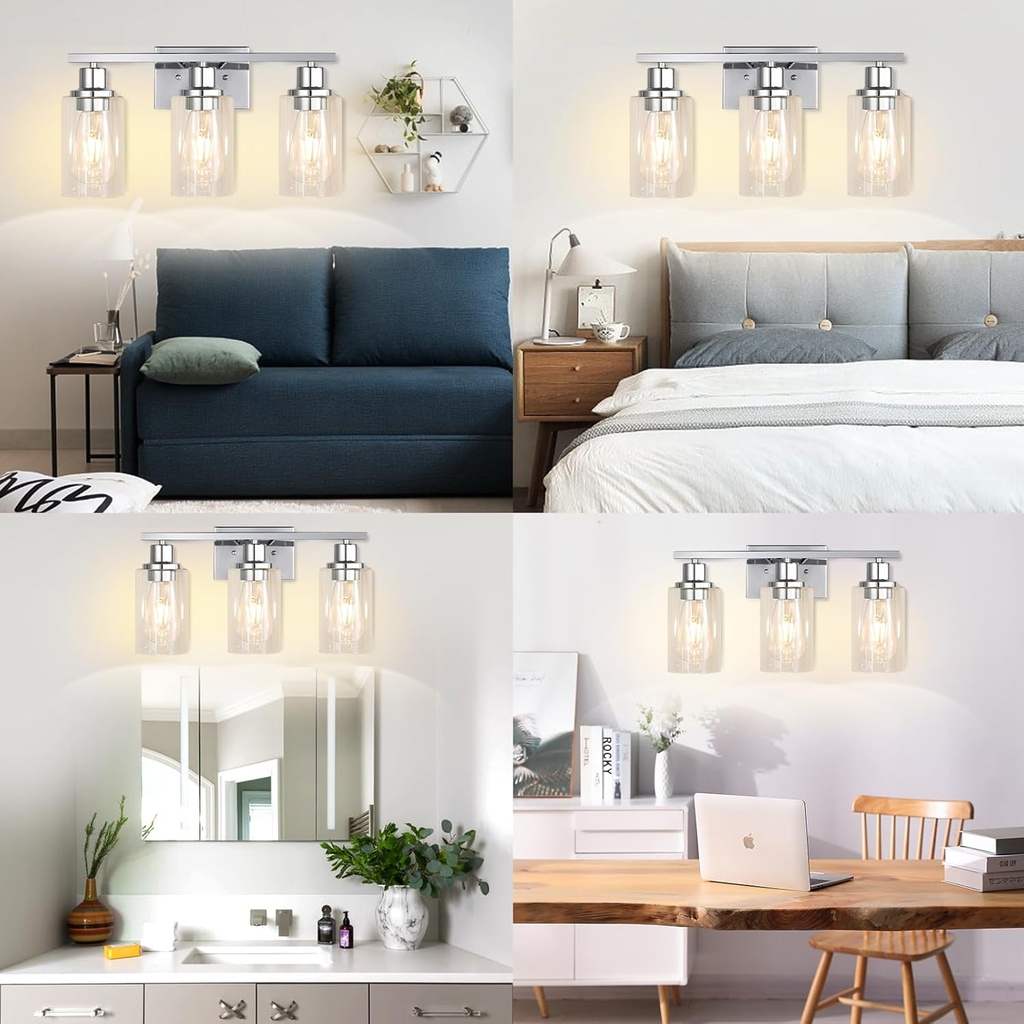 3-light-vanity-light-fixtures-polished-c-3.jpg