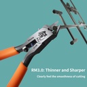 ruitool-model-nippers-model-tools-for-ad-4.jpg