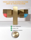 tohlar-brushed-gold-2-handle-4-inch-cent-3.jpg