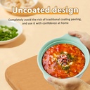 42oz-microwave-silicone-steamer-3-compar-3.jpg