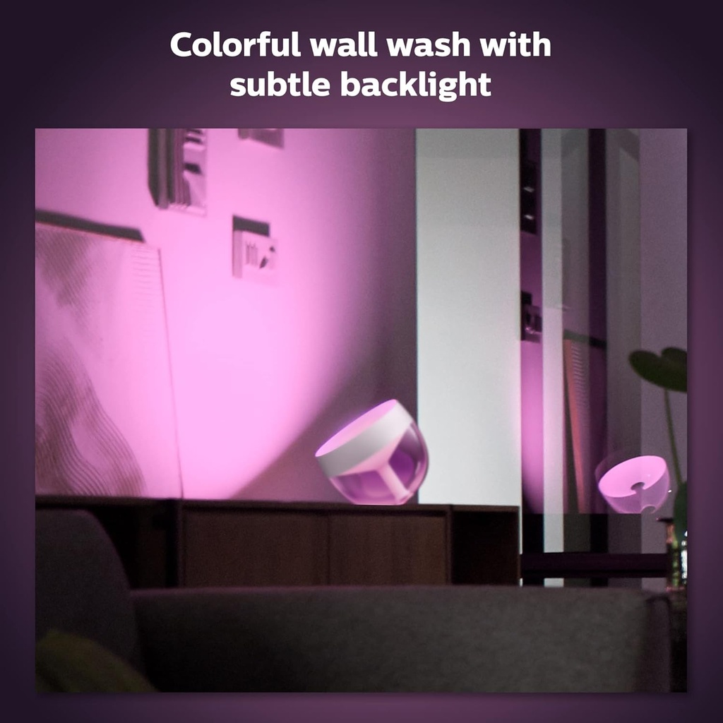 philips-hue-iris-smart-led-table-lamp-wh-4.jpg