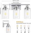 3-light-vanity-light-fixtures-polished-c-4.jpg