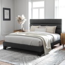 allewie-queen-size-platform-bed-frame-wi-3.jpg