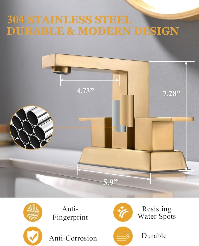 tohlar-brushed-gold-2-handle-4-inch-cent-4.jpg