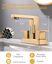 tohlar-brushed-gold-2-handle-4-inch-cent-4.jpg