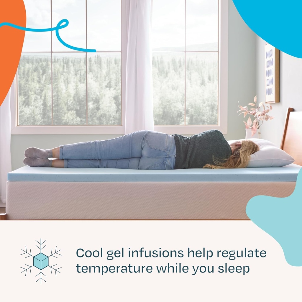 linenspa-memory-foam-mattress-topper---2-2.jpg