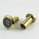 wen-st-brass-200-degree-angle-door-viewe-5.jpg