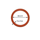 5-pcs-coffee-machine-piston-seal-id-36-m-3.jpg
