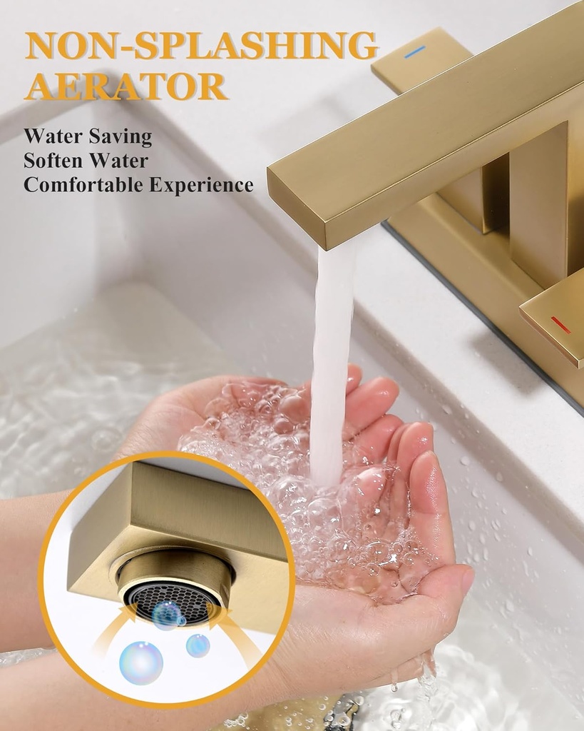 tohlar-brushed-gold-2-handle-4-inch-cent-5.jpg