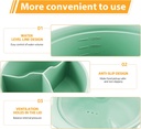 42oz-microwave-silicone-steamer-3-compar-5.jpg