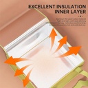 versatile-dough-proofer-with-heater-for--2.jpg