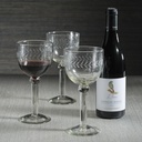 zodax-tuscan-handmade-etched-glass---set-2.jpg